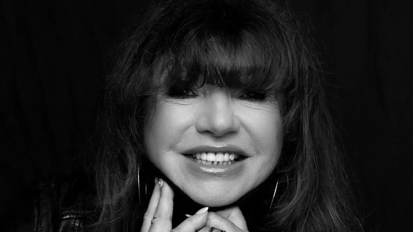 Havi 60 ezer ft nyugdíjon tengődik Zalatnay Cini