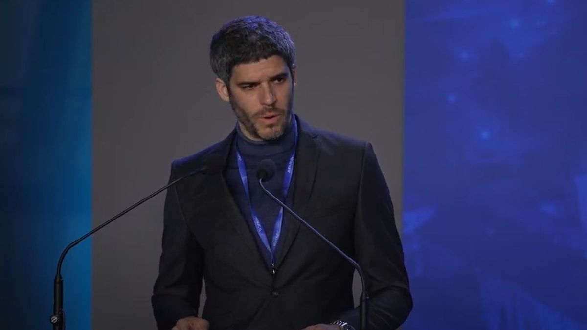 Korányi Dávid: Nálunk 2 millió dollár a mikroadomány