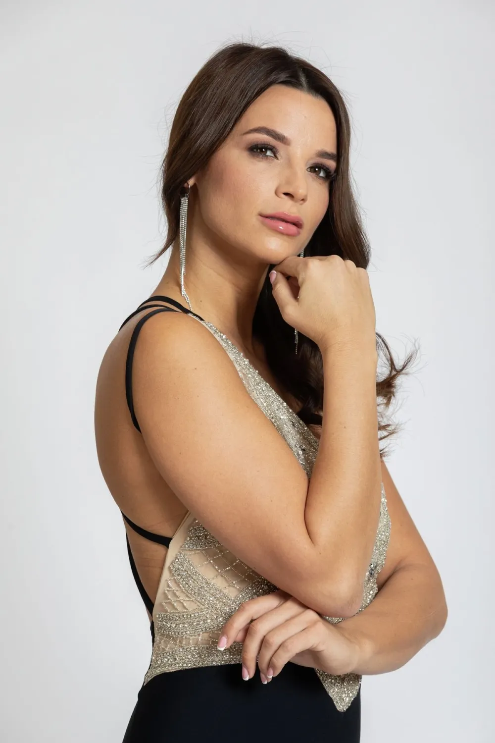 Berki Mazsi 20221108_Berki_Renata_Mazsi_029Berki Mazsi