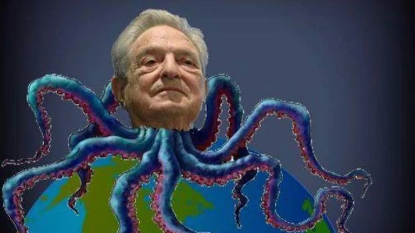 A volt NATO parancsnok buktatta le a dollárbaloldalt