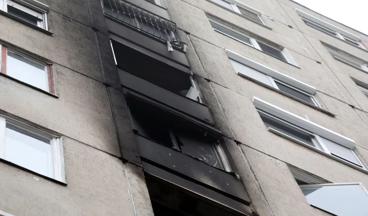 lakastuz-utani-riport07