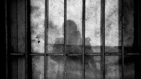 Együtt zuhant a halálba az egyéves pici fiú és kétéves nővére