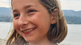 13 éves kislány halt meg a kórházban, semmibe vették a szüleit az orvosok