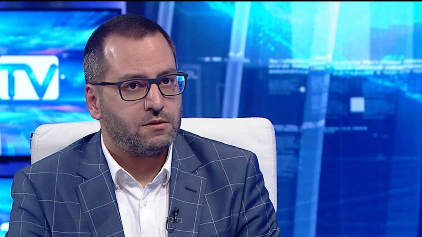 Szuverenitás-védelem: Vizsgálat a guruló dollárok ügyében