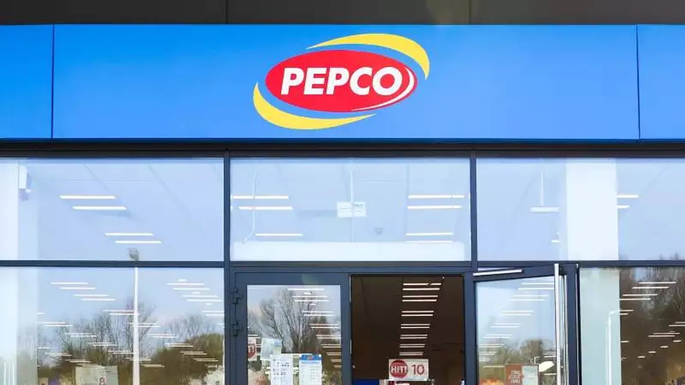 Erre senki sem számított, elhagyja az országot a Pepco