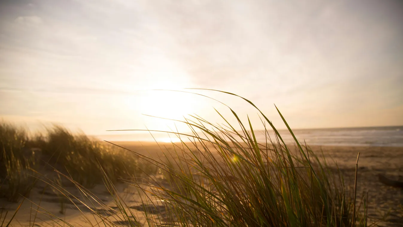 Megállíthatatlanul közelít, ezt jósolják a meteorológusok