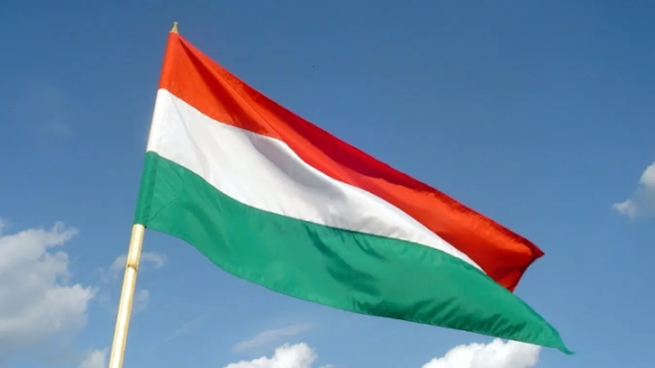 Mennyire számítanak a hagyományok és a nemzeti érzés?