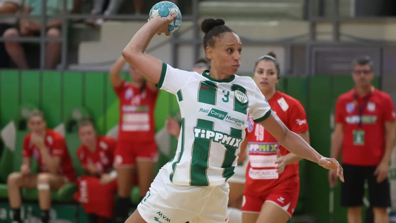 Kubatov Gábor kiáll a Fradi játékosa mellett