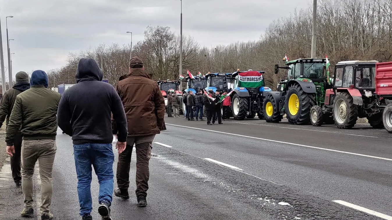 Brüsszel az Ukrajnában működő multikat képviseli