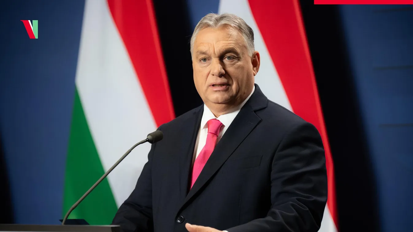 Az évértékelő legfontosabb üzenete ez volt