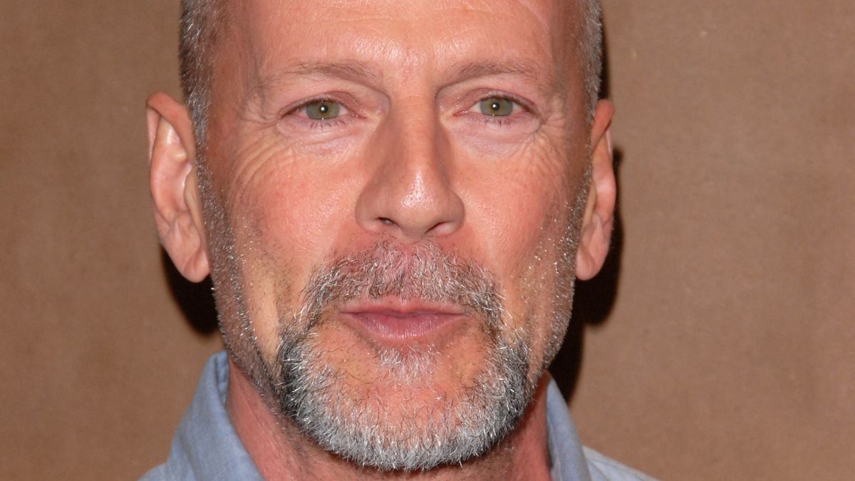 Megrázó vallomás: nem kapott segítséget a diagnózis után Bruce Willis