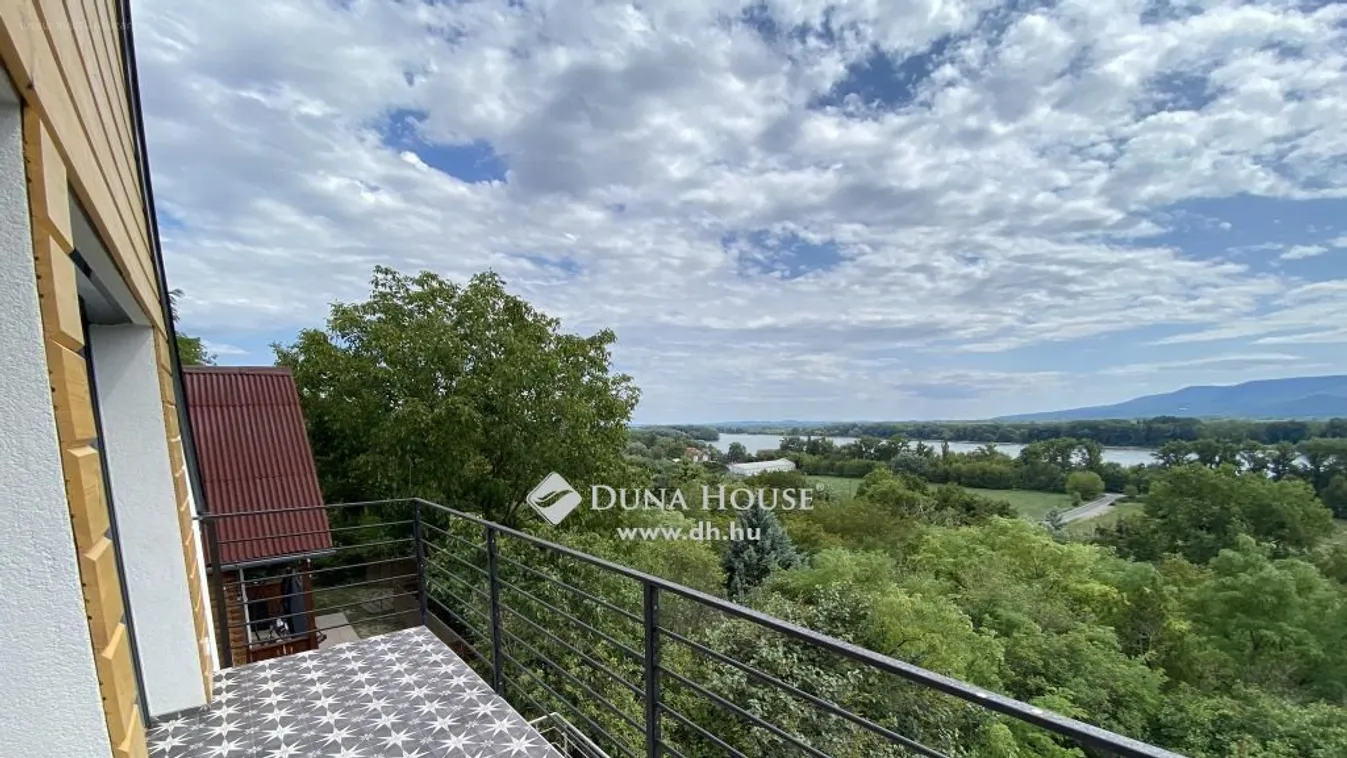 Íme egy ok, hogy kiköltözzön a városból!