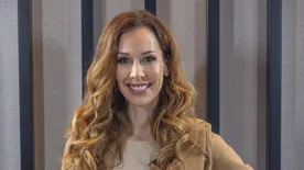 Demcsák Zsuzsa elképesztő luxusban él a férje mellett