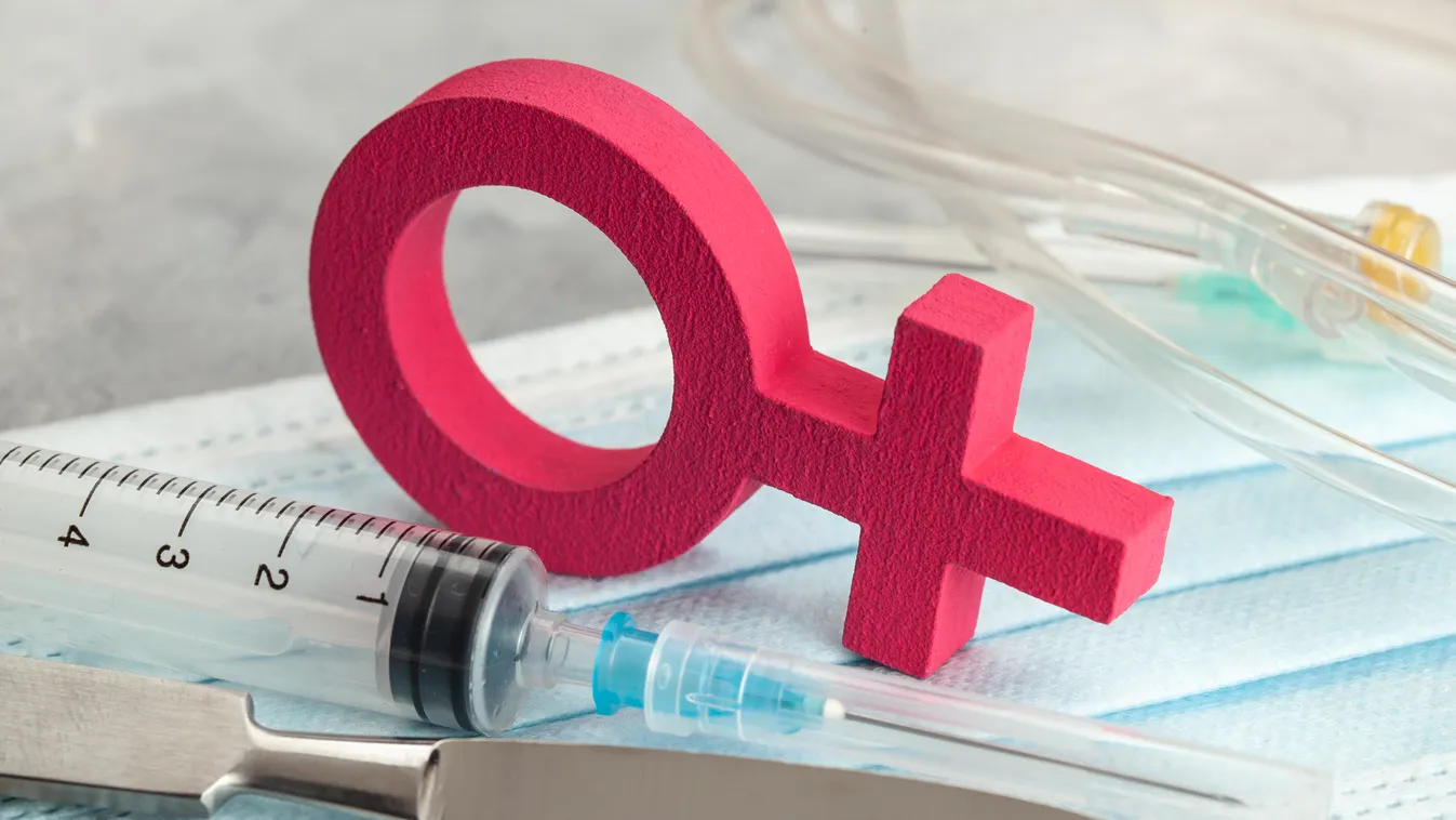 Őrültebb ajánlatokkal bombázzák a „transz gyerekeket"