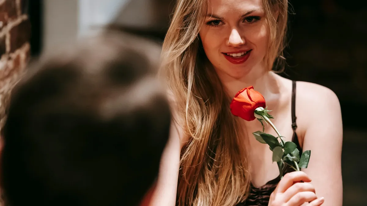 A Tinder AI újításokat vezet be, hogy még jobban segítsen a párkeresésében