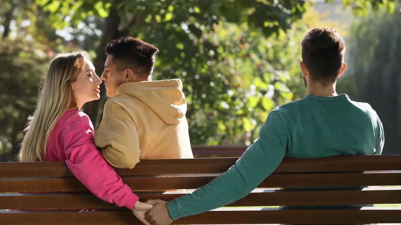 Törnek a szívek februárban, 3 csillagjegy szakítani fog!