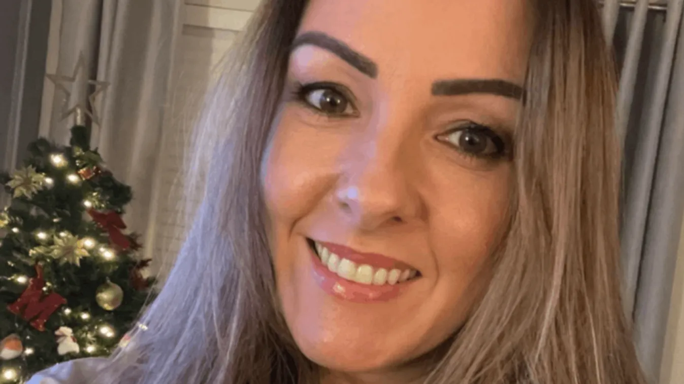 Kutyasétáltatás közben történt a baj: egy anyuka egész kezét hólyagok lepték el