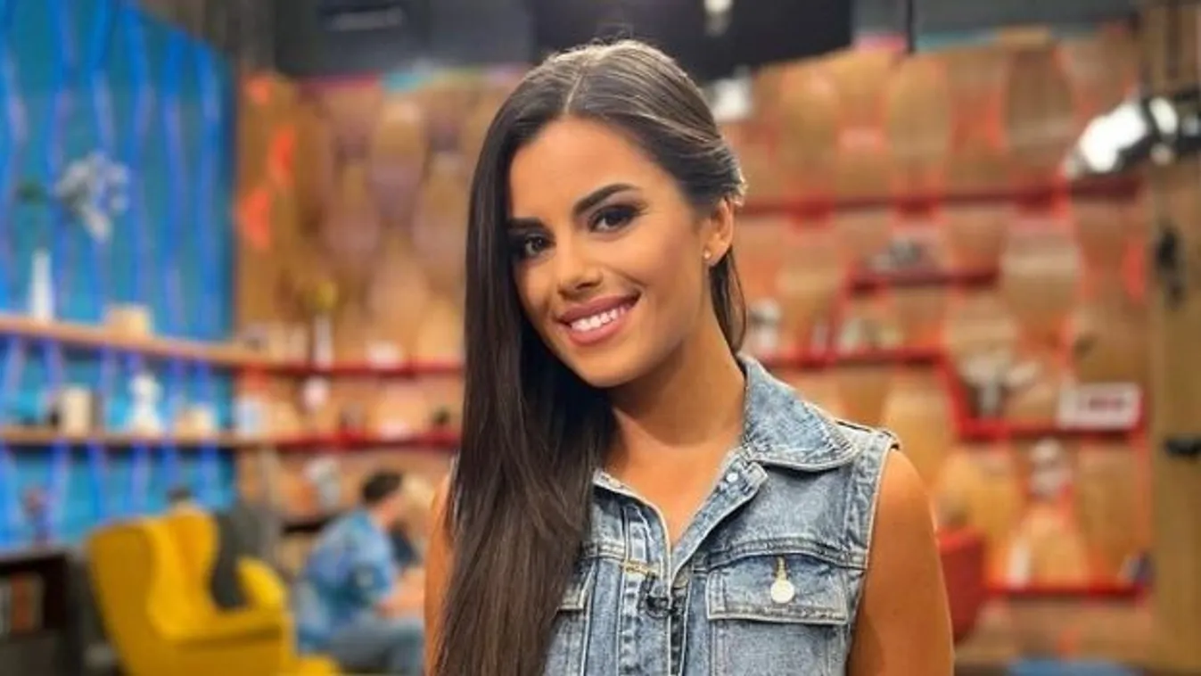 Szarvas Andi követői pikáns tartalmakra kíváncsiak