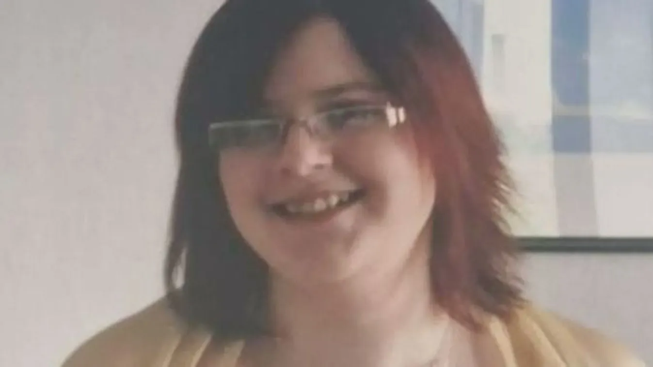 Holtan találtak rá gyermekükre a szülők, nem értik