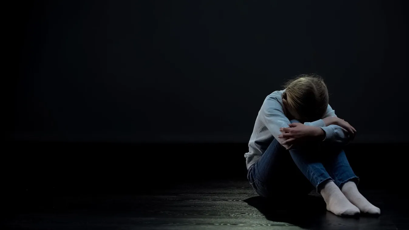 12 éves kislányt erőszakolt meg egy migránsbanda Bécsben