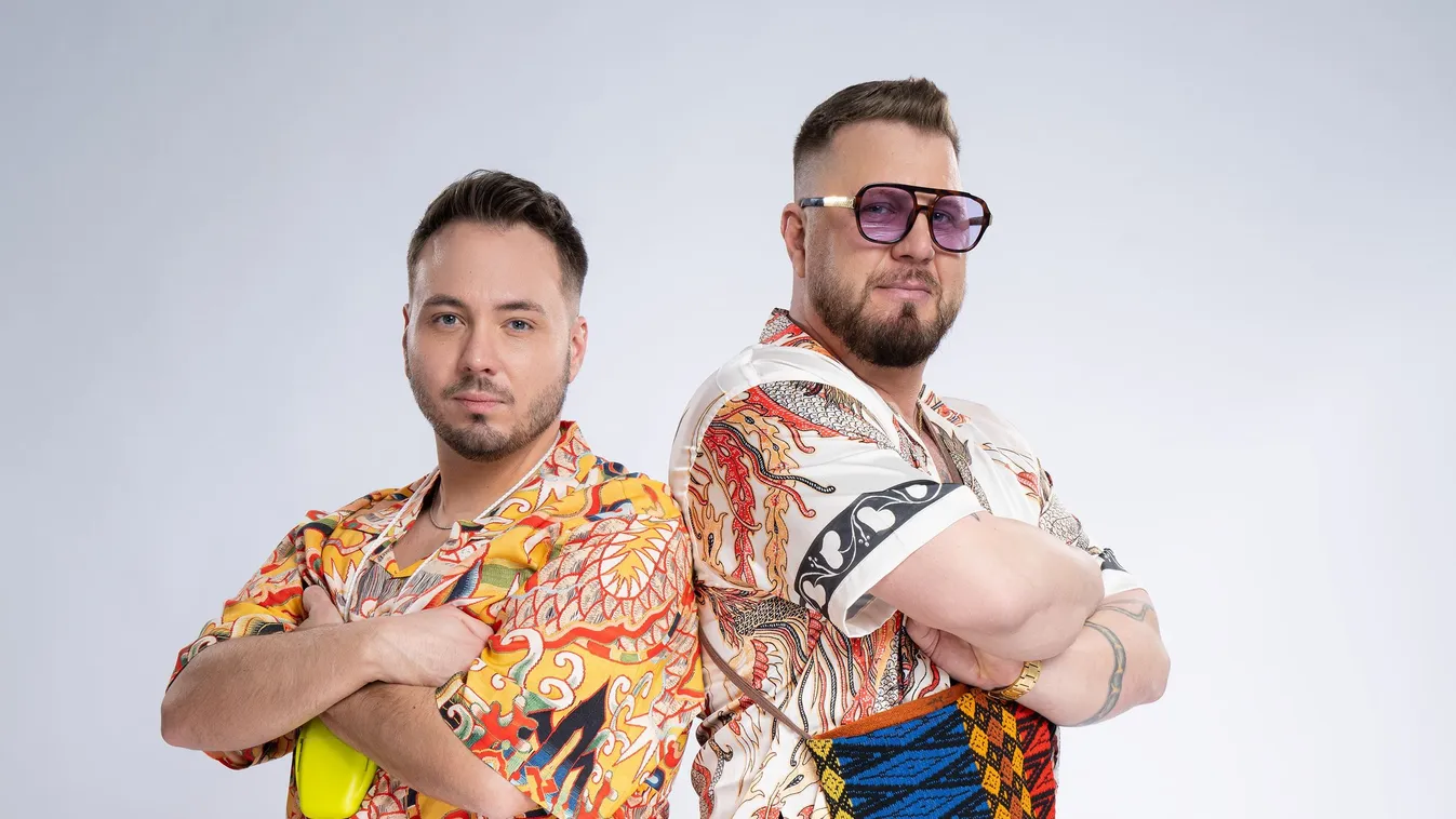 Zámbó Krisztián a testvéri kötelékeket szeretné erősíteni