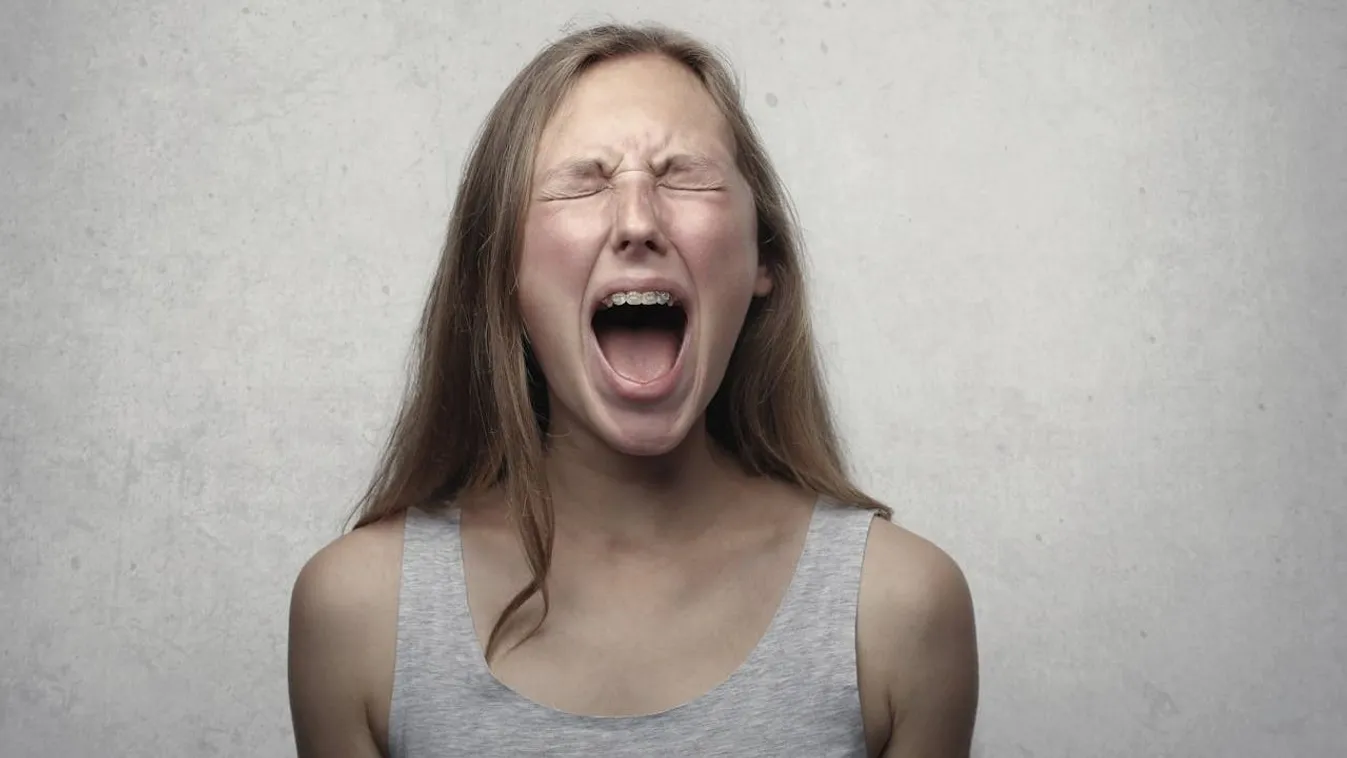 Egy közveszélyes nő tartja rettegésben Hódmezővásárhelyet