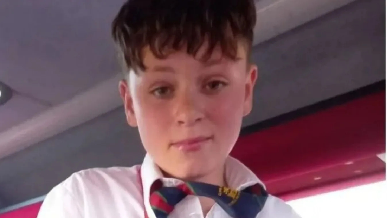 Horrorbalesetben hunyt el a 16 éves sportoló