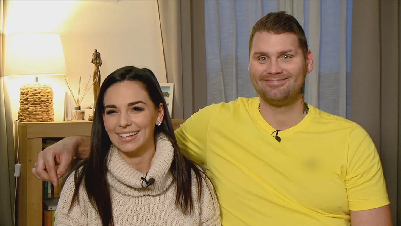 Meglopták Szigligeti Ivettet, a rajongóitól kért segítséget