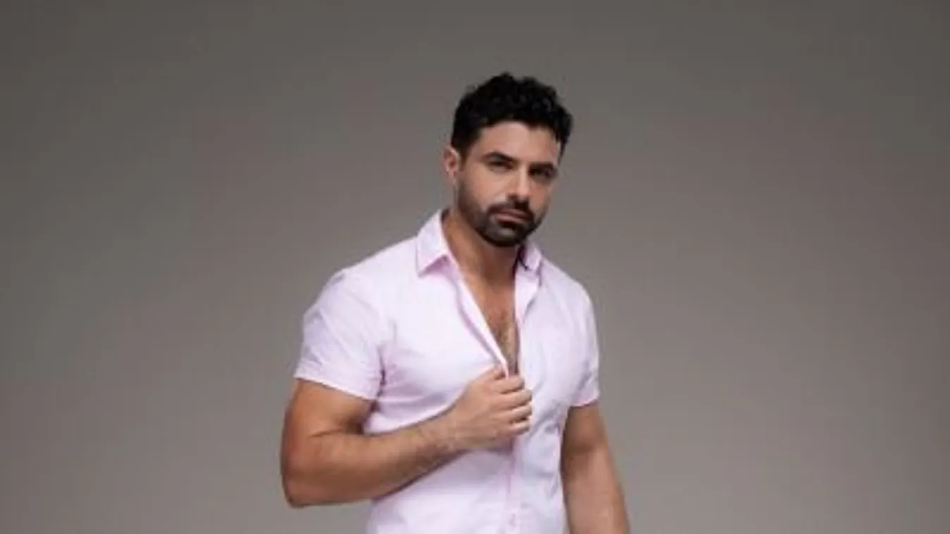 PoL Imi: Nem leszek érték nélküli celeb