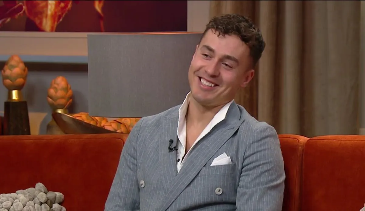 Hegyes Bertalan, Mokka.