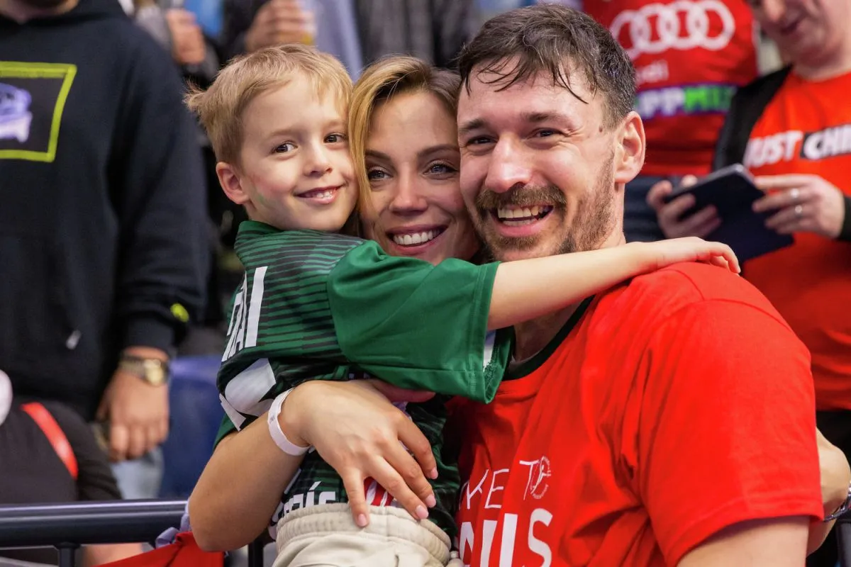 Magyarország - Portugália férfi kézilabda olimpiai selejtező (100)