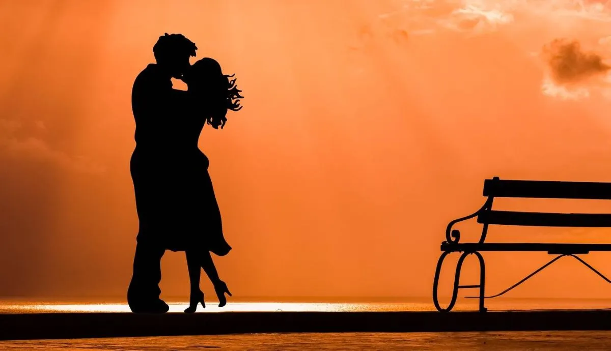 szerelem, kapcsolat, párkapcsolat