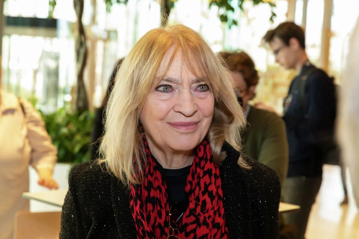 20230213_zene haza bejaras __2454_MK_MP