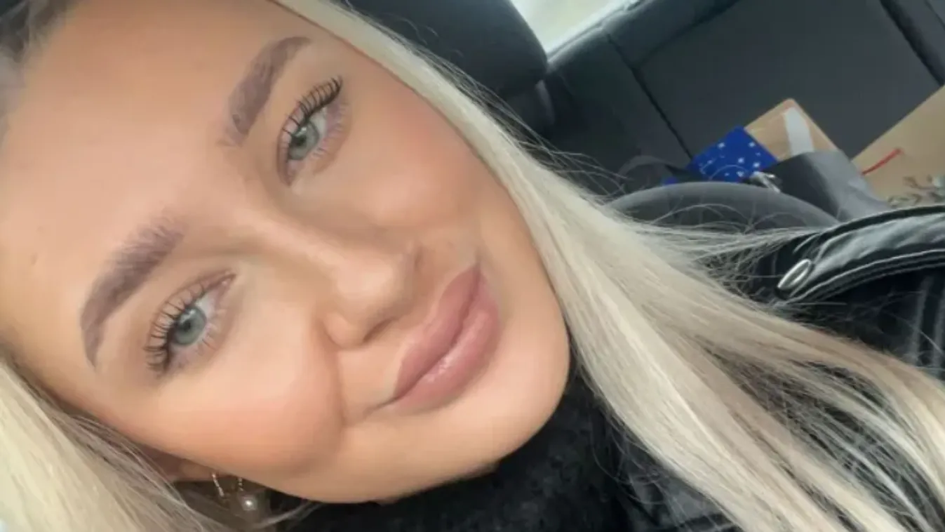 Azt mondta neki a nővér, hogy lusta: majdnem elhunyt a lány