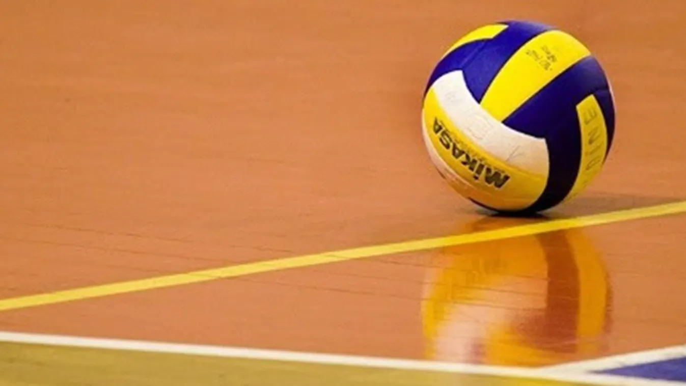 Botrány a nyíregyházi röplabdás lányok öltözőjében