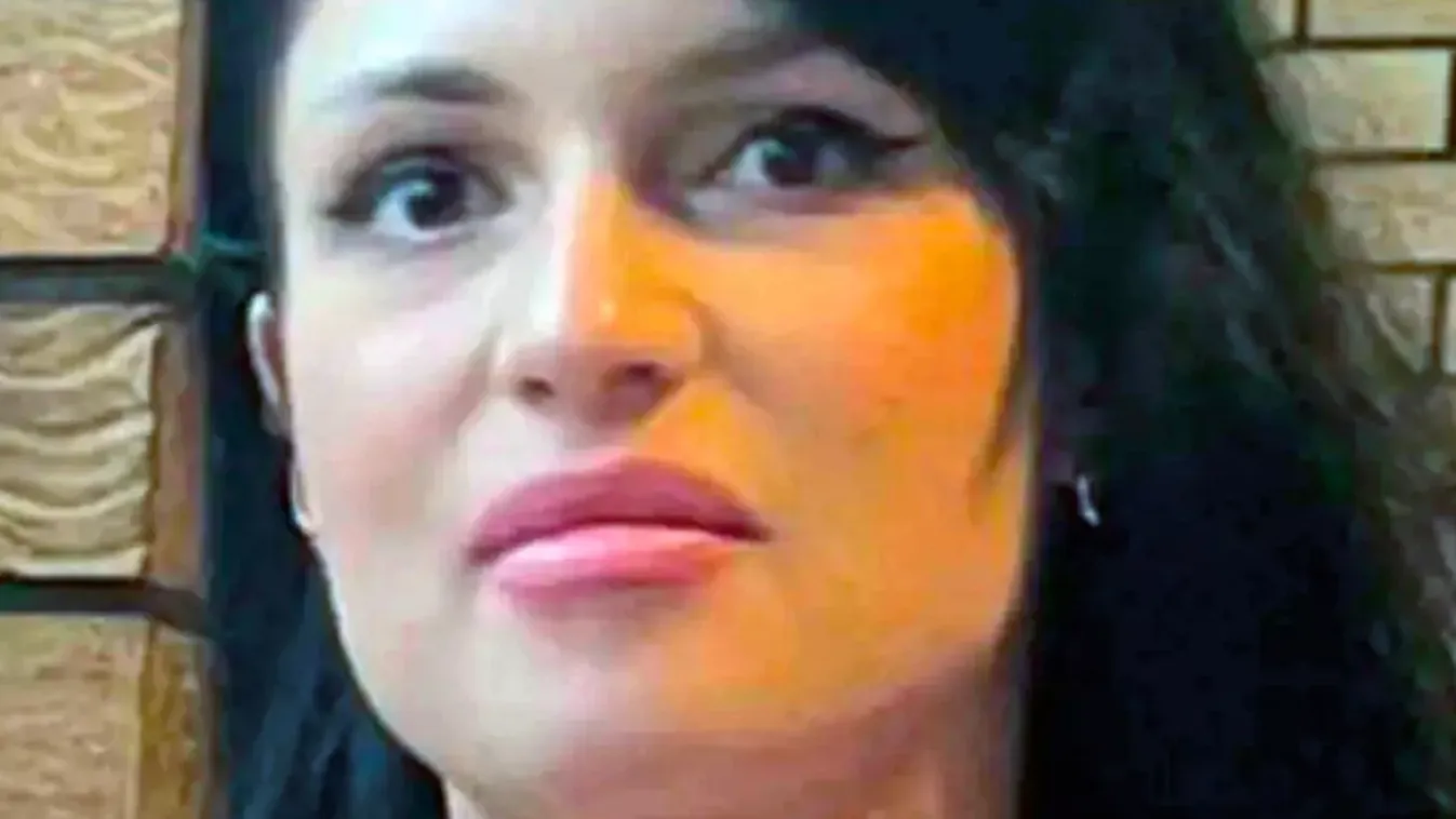 Rejtélyes körülmények között hunyt el egy fiatal anya