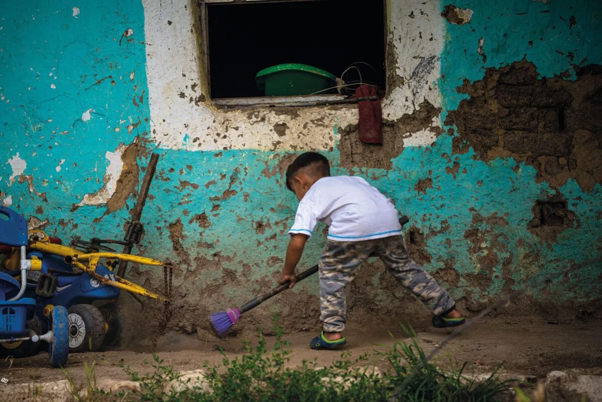 Kredit: Magyar Máltai Szeretetszolgálat / Majoros Árpád Csaba

 