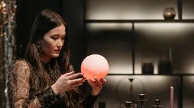 Leleplezzük a titkot: ezt árulja el rólad a cigány horoszkóp