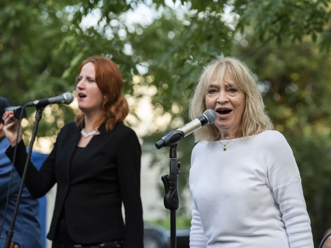 a20220904_Toronysor_piknik_Kovacs_Kati_koncert_fg_fmh (11)