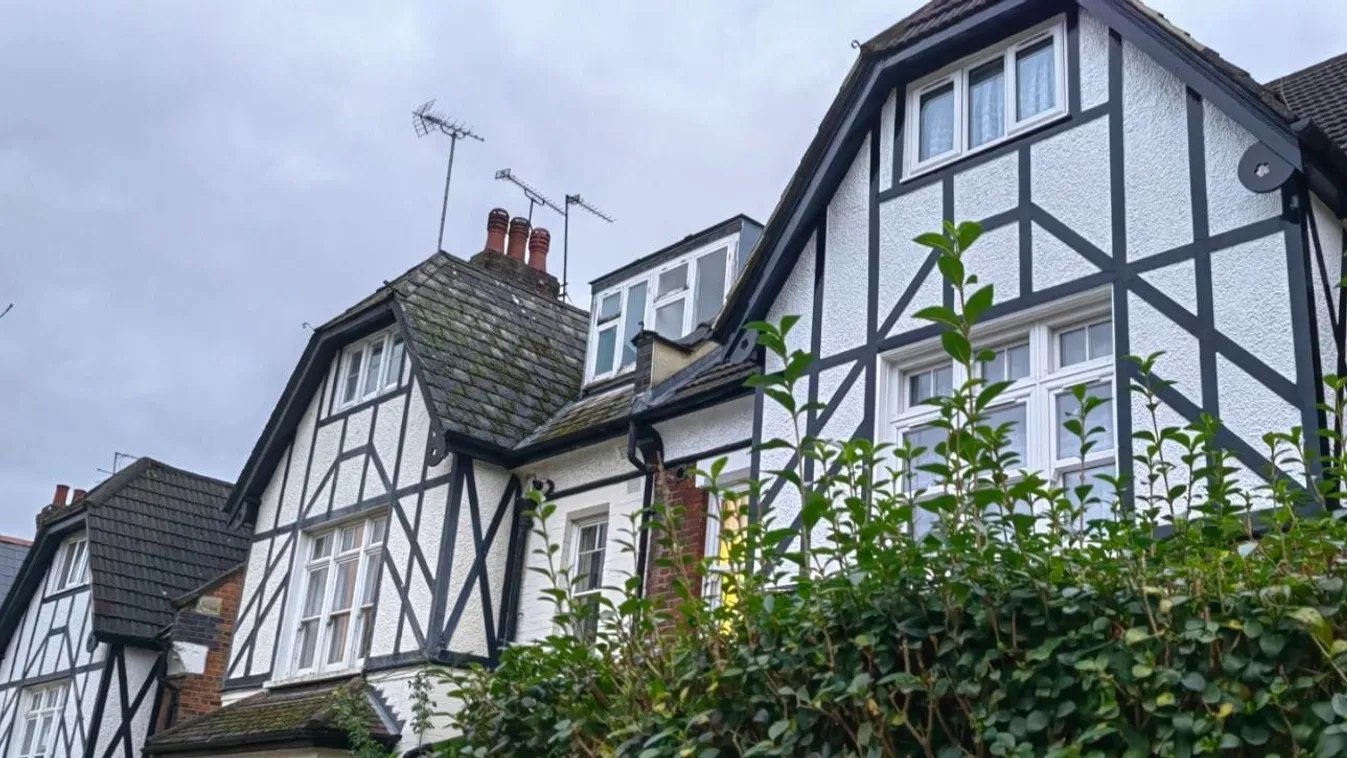 Sorozatgyilkosoknak ír Árpád: egyikük házát meg is nézte