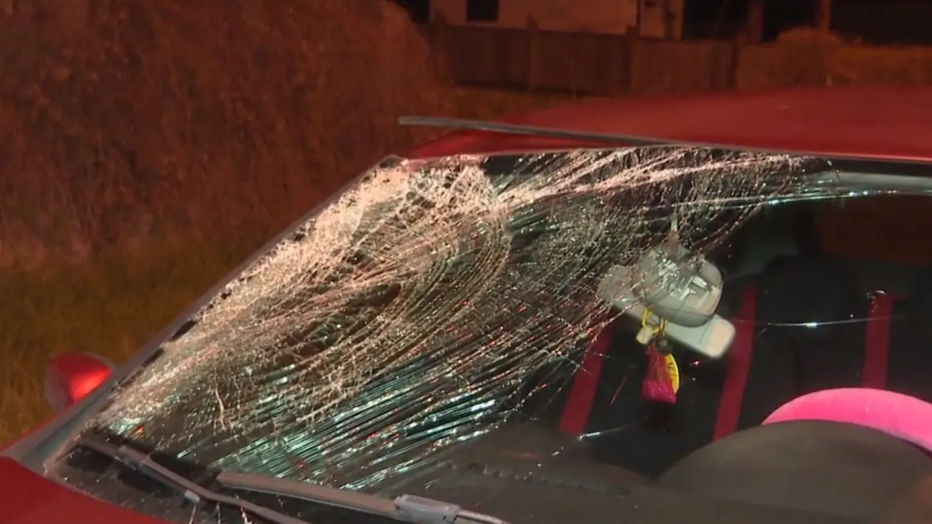 Friss jogsis nő okozott tragédiát Heves vármegyében