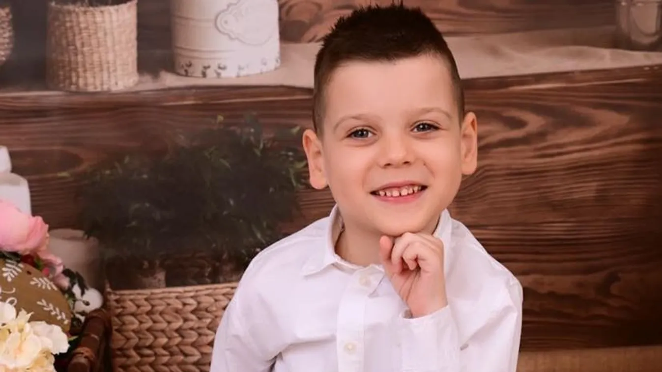 Így köszöntötte fel a nőket az SMA-s Levi - videó