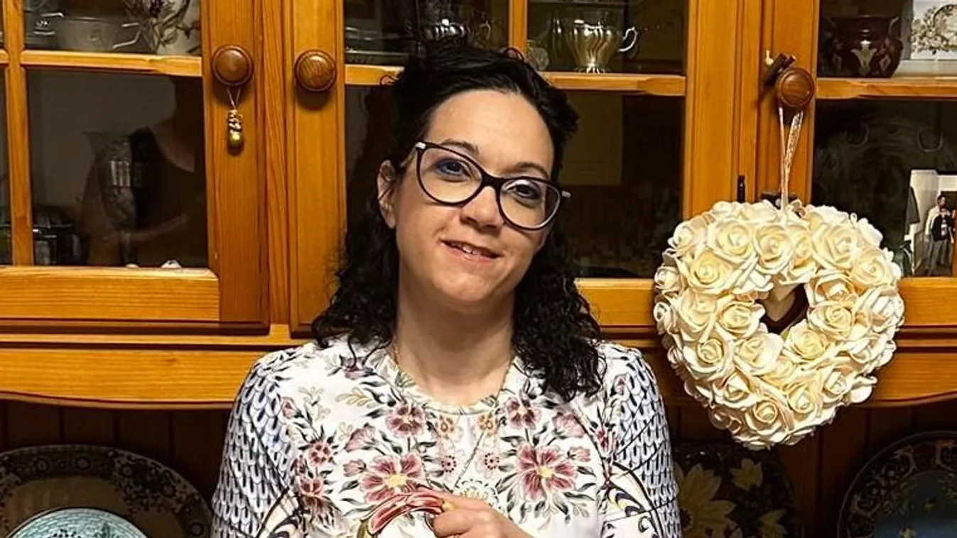 Kincseket találtak egy magyar családi házban