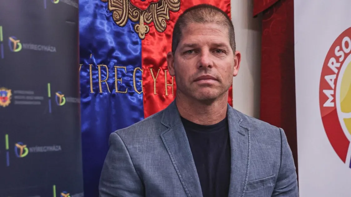 20230531_Marso tenisz satótájékoztató_NYH _DF_KM-4640