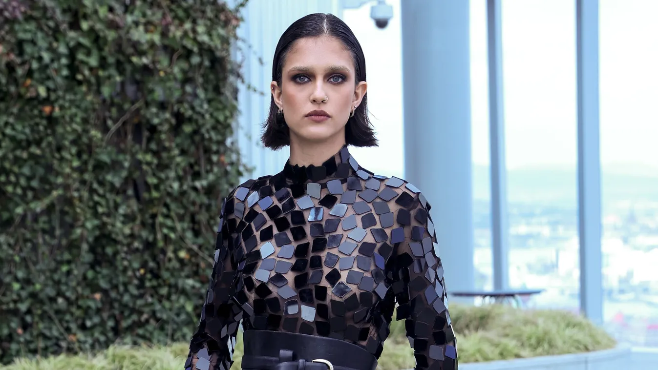 Óriási dráma: összetört a Kossuth-díjas művész lánya