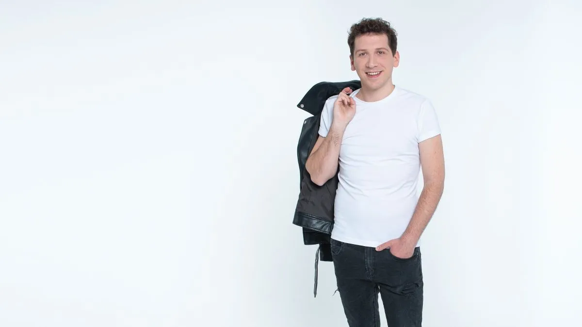 Vastag Tamás arról, hogy szerencsés, mert a szívbetegségét nem örökölték a fiai, meg arról, hogy nem a haláltól fél, hanem az itt maradókat félti RIPOST