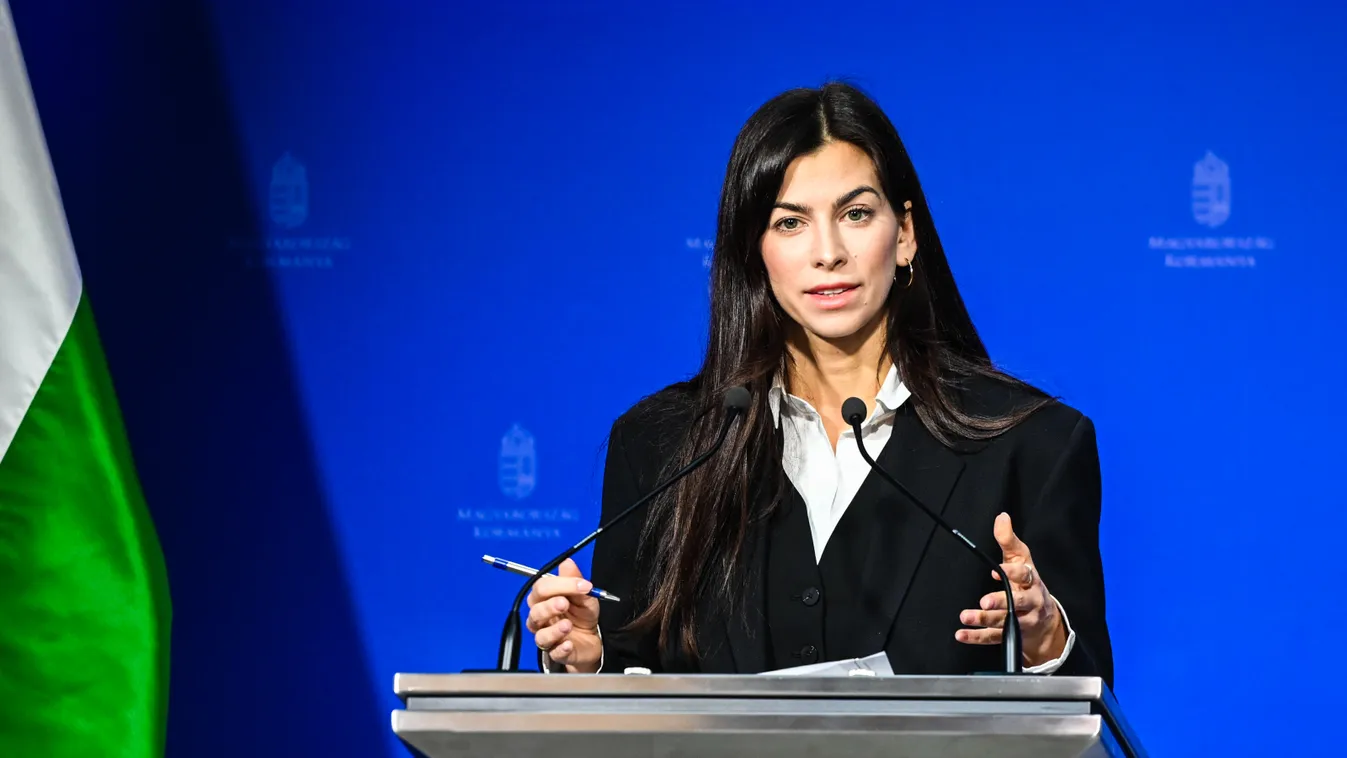 Szentkirályi: Budapestnek nincs újabb 5 éve hamis ígéretekre