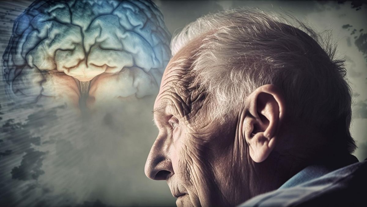 Hatalmas áttörés az Alzheimer-szűrésben: új vérvizsgálattal tünetmentes szakaszban felismerik a betegséget