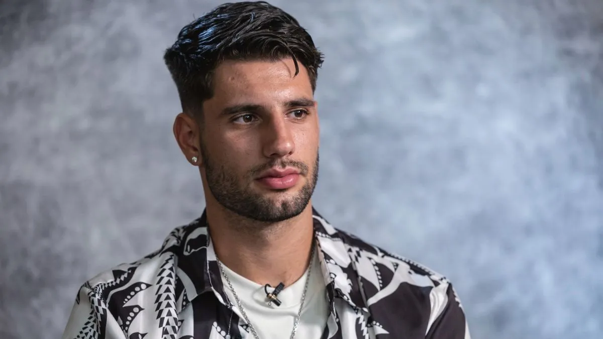 Szoboszlai Dominik 20230704_1014_KAR