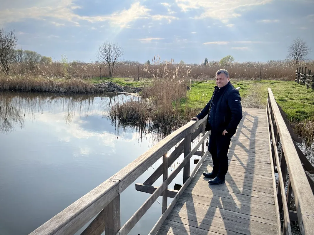 JÓVÁHAGYVA, EZT HASZNÁLHATOD! - Bányi Gábor
